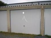 Fontenay le Comte 85200 Location parking