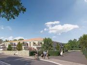 Fontenay le Comte 85200 Programme neuf appartement neuf... Fontenay le Comte 85200 Programme neuf appartement neuf...