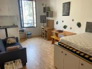 FONTENAY LE COMTE HYPER CENTRE AGREABLE STUDIO...