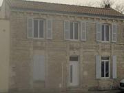 FONTENAY LE COMTE Pays de la Loire 85200 90768381