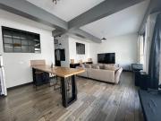 Fontenay le Comte Vente Appartement 85