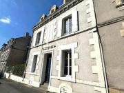 Fontenay le Comte Vente Maison 85 Fontenay le Comte Vente Maison 85