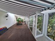 Fontenay le Comte Vente Maison 85