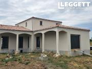 Fontenay le Comte Vente Maison 85