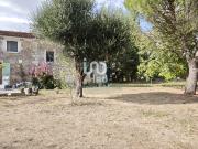 Fontenay le Comte Vente Maison 85