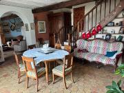 Fontenay le Comte Vente Maison 85