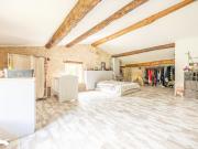 Fontenay le Comte Vente Maison 85