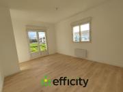 Fontenay le Comte Vente Maison 85
