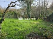 Fontenay le Comte Vente Terrain 85