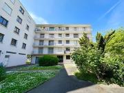 Fontenay le Fleury 78330 Achat / Vente appartement 1...