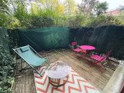 Fontenay le Fleury 78330 Achat / Vente appartement 1...