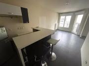Fontenay le Fleury 78330 Achat / Vente appartement 2...