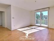 Fontenay le Fleury 78330 Achat / Vente appartement 3...