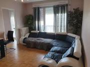 Fontenay le Fleury 78330 Achat / Vente appartement 3...