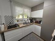 Fontenay le Fleury 78330 Achat / Vente appartement 3...