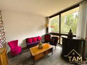 Fontenay le Fleury 78330 Achat / Vente appartement 3...