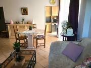 Fontenay le Fleury 78330 Achat / Vente appartement 3...