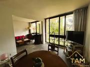 Fontenay le Fleury 78330 Achat / Vente appartement 3...