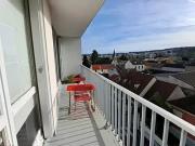 Fontenay le Fleury 78330 Achat / Vente appartement 4...