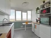 Fontenay le Fleury 78330 Achat / Vente appartement 4...