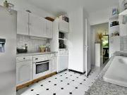 Fontenay le Fleury 78330 Achat / Vente appartement 4...