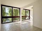 Fontenay le Fleury 78330 Achat / Vente appartement 4...