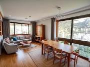 Fontenay le Fleury 78330 Achat / Vente appartement 5...