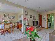 Fontenay le Fleury 78330 Achat / Vente appartement 5...