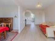 Fontenay le Fleury 78330 Achat / Vente appartement 5...