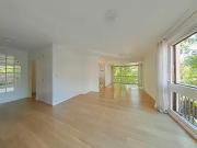 Fontenay le Fleury 78330 Achat / Vente appartement 5...