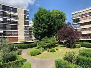 Fontenay le Fleury 78330 Achat / Vente appartement 6...