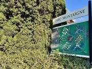 Fontenay le Fleury 78330 Achat / Vente appartement 6...