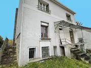 Fontenay le Fleury 78330 Achat / Vente immeuble
