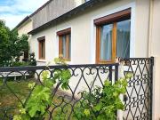 Fontenay le Fleury 78330 Achat / Vente maison 5 pièces t5