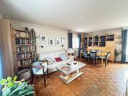 Fontenay le Fleury 78330 Achat / Vente maison 5 pièces...