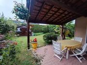 Fontenay le Fleury 78330 Achat / Vente maison 6 pièces... Fontenay le Fleury 78330 Achat / Vente maison 6 pièces...