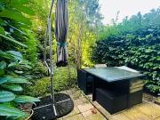 Fontenay le Fleury 78330 Location appartement 1 pièce t1...