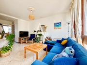 Fontenay le Fleury Vente Appartement 78