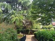 Fontenay le Fleury Vente Appartement 78