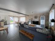 FONTENAY 'LE NERVAL': Maison de 2019 116m2 3...