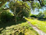 Fontenay lès Briis 91640 Programme neuf terrain neuf à...