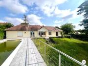 Fontenay Saint Père 78440 Achat / Vente maison 6 pièces...