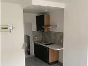 Fontenay sous Bois 94120 Achat / Vente appartement 1...