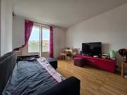 Fontenay sous Bois 94120 Achat / Vente appartement 1...