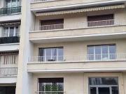 Fontenay sous Bois 94120 Achat / Vente appartement 1...
