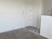 Fontenay sous Bois 94120 Achat / Vente appartement 1...