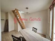 Fontenay sous Bois 94120 Achat / Vente appartement 1...