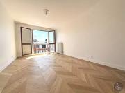 Fontenay sous Bois 94120 Achat / Vente appartement 1...