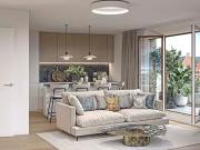Fontenay sous Bois 94120 Achat / Vente appartement 1...
