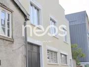 Fontenay sous Bois 94120 Achat / Vente appartement 20...